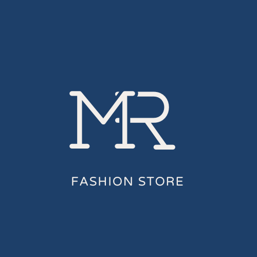 store avatar