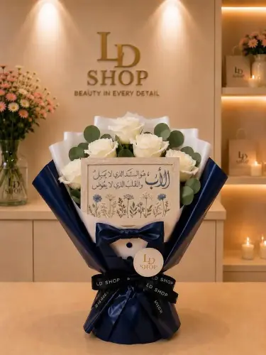 أنت السند