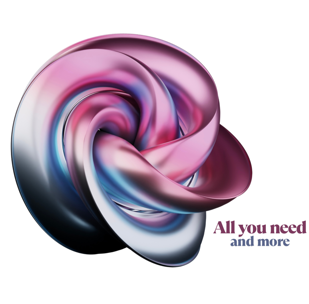 store avatar