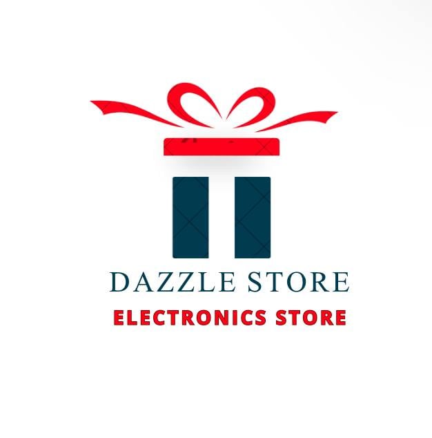 store avatar