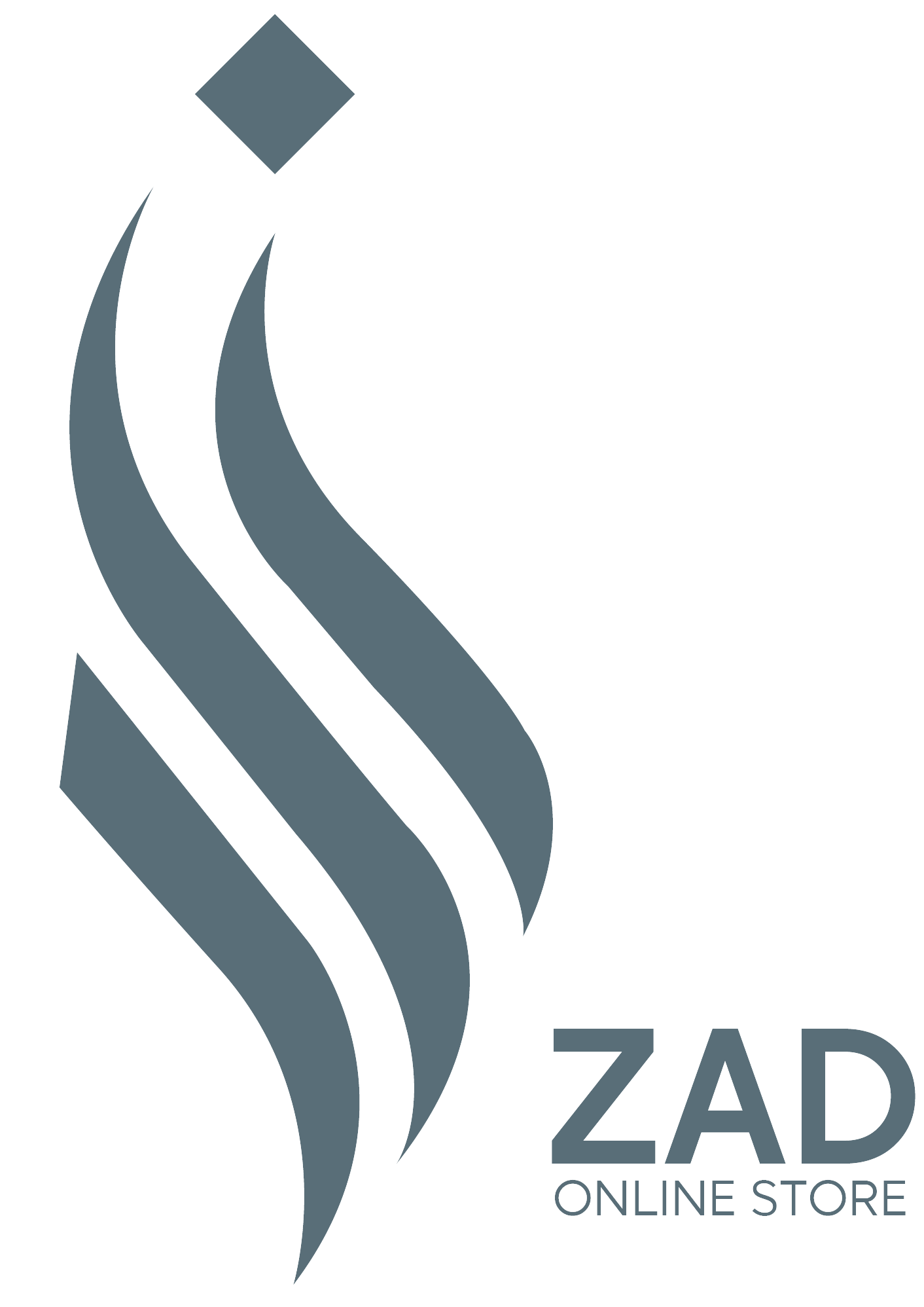 store avatar