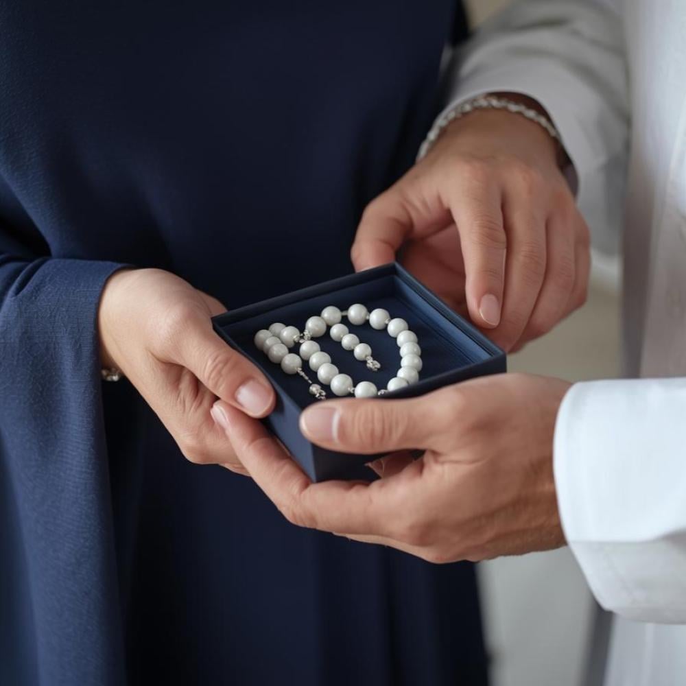 الفاتوران – ملك السبح بخراطة سعودية احترافية