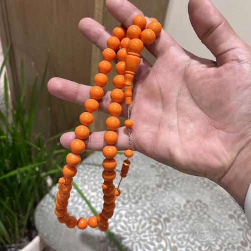 مسباح بولينج جزري تمليكة