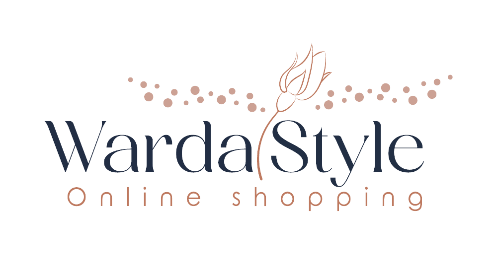 store avatar