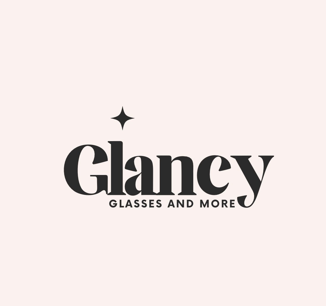 store avatar