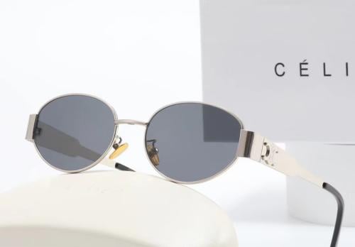Celine glasses