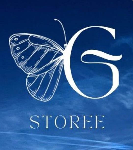 store avatar