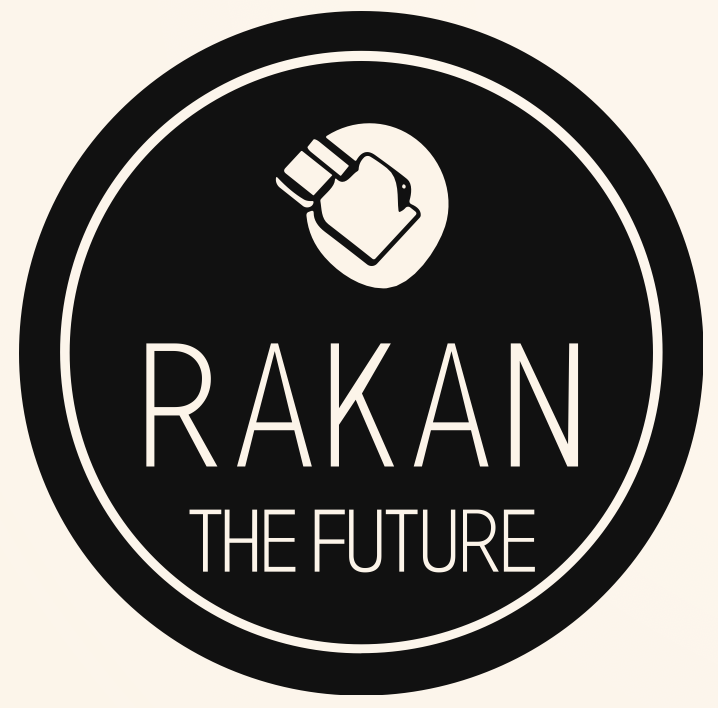 store avatar
