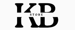 store avatar