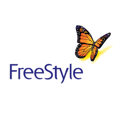 FreeStyle