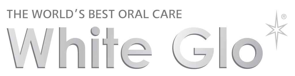 White Glo