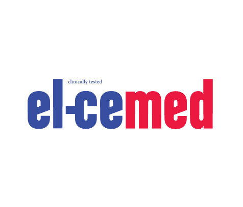 el-cemed