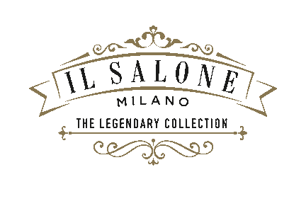Il Salone