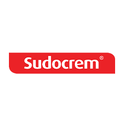 Sudocrem