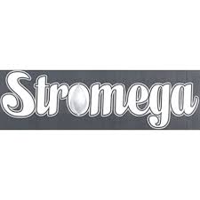 Stromega