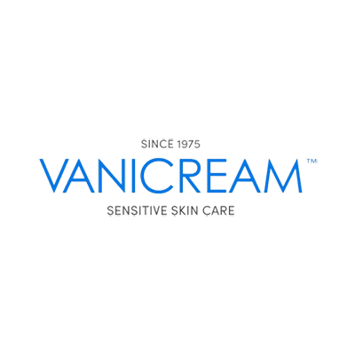Vanicream