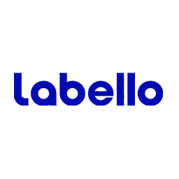 Labello