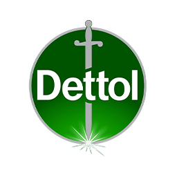 Dettol