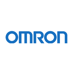 Omron