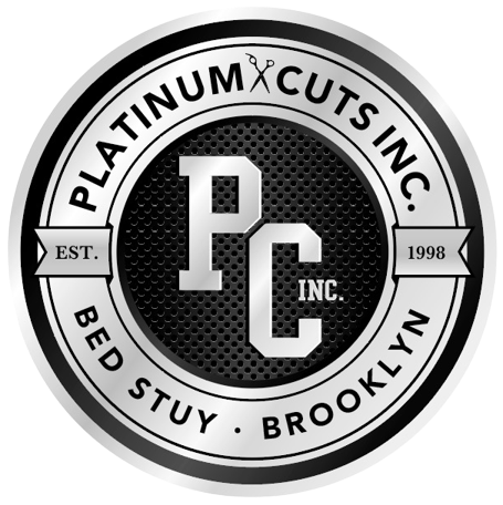 Platinum Cut Advanced