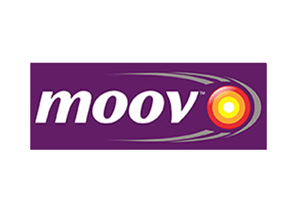 Moov