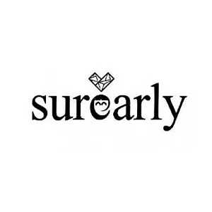 Surearly
