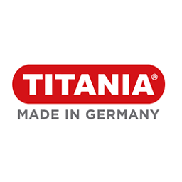 Titania