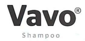 Vavo