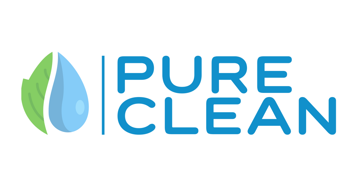 Pure & Clean