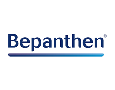 Bepanthen
