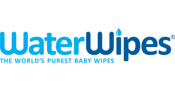 Water Wipes