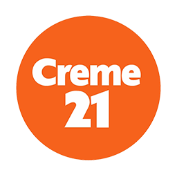 كريم 21