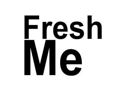 Fresh Me