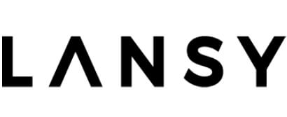 Lansy