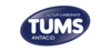 Tums