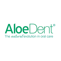 AloeDent