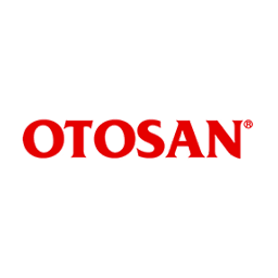 Otosan