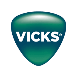 Vicks