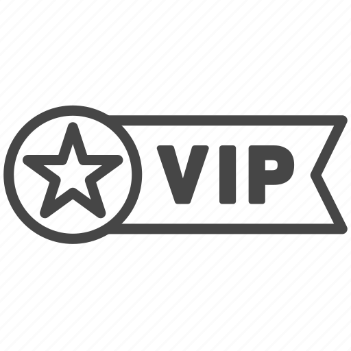 VIP