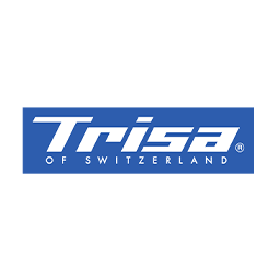 Trisa