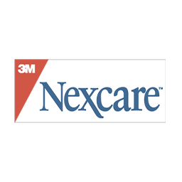 Nexcare