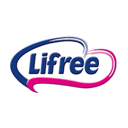 Lifree