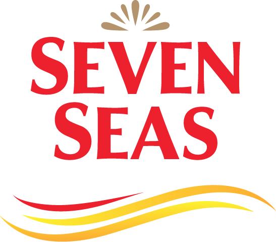Seven Seas