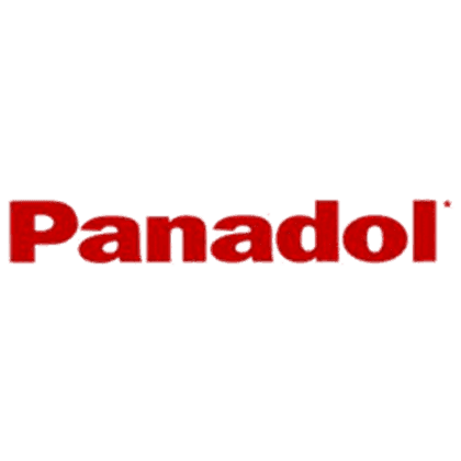 Panadol