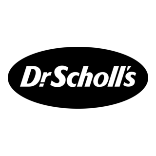 Dr. Scholl's