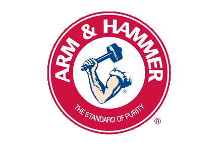Arm & Hammer