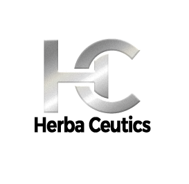 هيربا سيوتكس