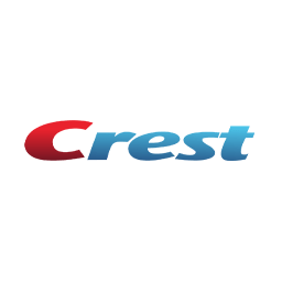 Crest