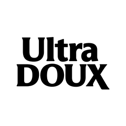Ultra doux