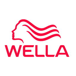 Wella